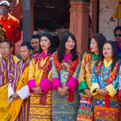 bhutan_015