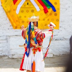 bhutan_016