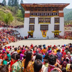 bhutan_017
