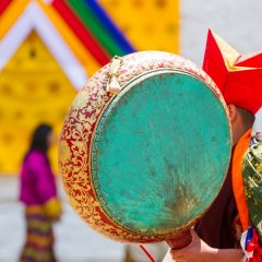 bhutan_018