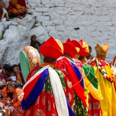 bhutan_019