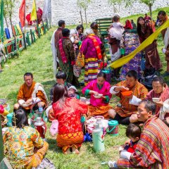 bhutan_020