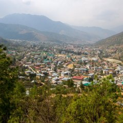 bhutan_021