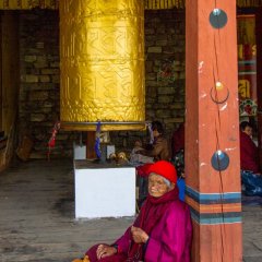 bhutan_022