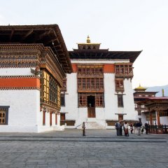 bhutan_023