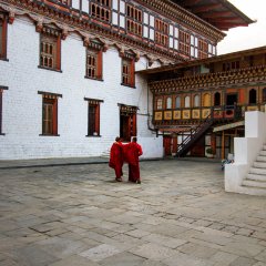 bhutan_024