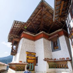 bhutan_026