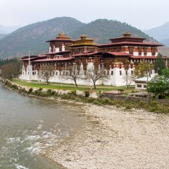 bhutan_040