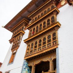 bhutan_042