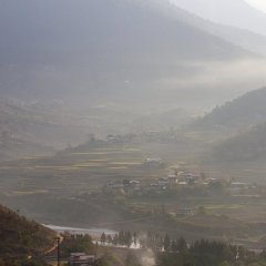 bhutan_047