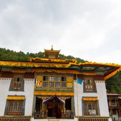 bhutan_062