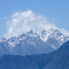bhutan_073