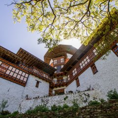 bhutan_074