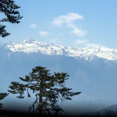 bhutan_076