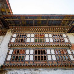 bhutan_077