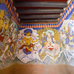 bhutan_078