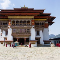 bhutan_079