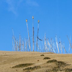 bhutan_080