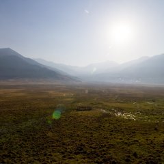 bhutan_081