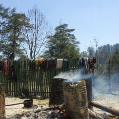 bhutan_082