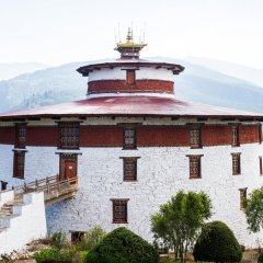 bhutan_083