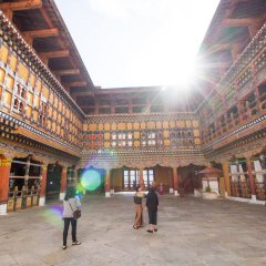 bhutan_084
