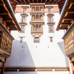 bhutan_085
