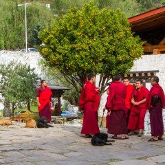 bhutan_086
