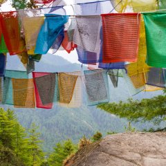 bhutan_087