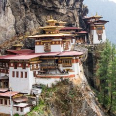 bhutan_088
