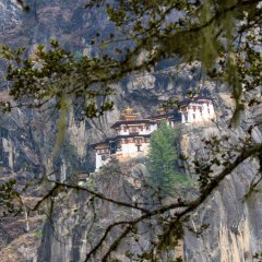 bhutan_089