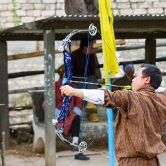 bhutan_090
