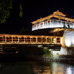 bhutan_093