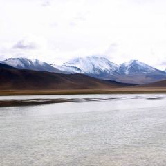 bolivien_001