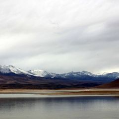 bolivien_002