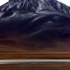 bolivien_004