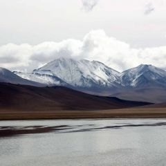 bolivien_006