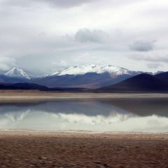 bolivien_007