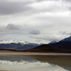 bolivien_008
