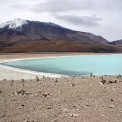 bolivien_009