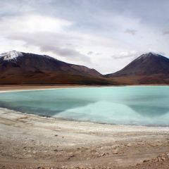 bolivien_010