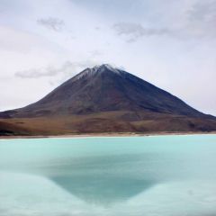 bolivien_011