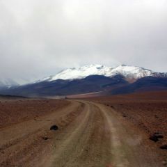 bolivien_012