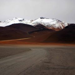 bolivien_013