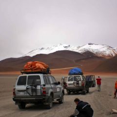 bolivien_014