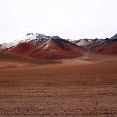 bolivien_015