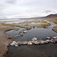 bolivien_016
