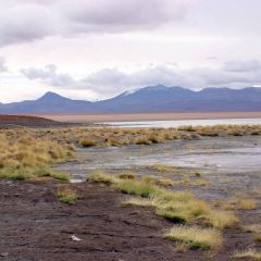 bolivien_017