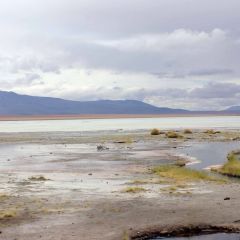 bolivien_019