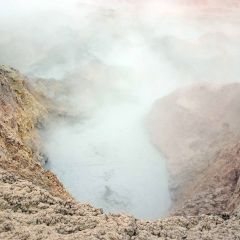bolivien_023